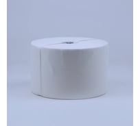 Сменный катридж FTC VIY20 B50