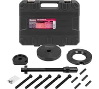 Набор инструментов для замены ступичных подшипников Forcekraft 19 предметов FK-913T2M(65069)