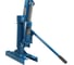 Кран гидравлический для пикапа Forsage 500 кг F-T31002Q(61969) 7