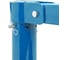 Кран гидравлический для пикапа Forsage 500 кг F-T31002Q(61969) 8