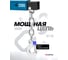 Кран гидравлический для пикапа Forsage 500 кг F-T31002Q(61969) 3