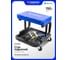 Стул слесарный передвижной Forsage F-TR6100(65062) 2