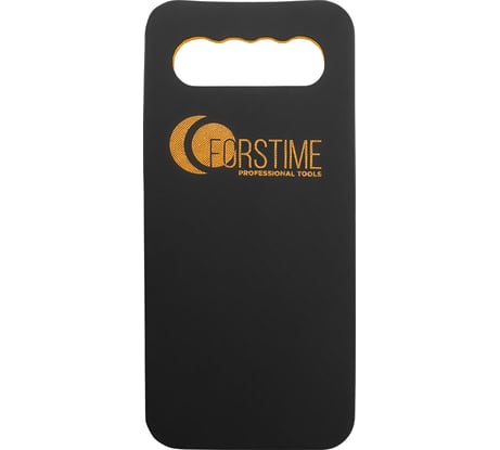 Коврик для ремонта автомобиля универсальный маслобензостойкий FORSTIME EVA, 450x210x28мм FT-TRL7002-1B(61223)