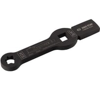 Ключ для тормозных суппортов грузовых автомобилей KING TONY E24, 3/4, ударный 10B0B-E24