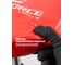 Стул слесарный передвижной EVERFORCE EF-TR6201C(65064) 4