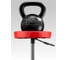 Стул слесарный передвижной EVERFORCE EF-TR6201C(65064) 5