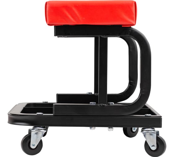 Стул слесарный передвижной EVERFORCE EF-TR6100(65065)