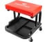 Стул слесарный передвижной EVERFORCE EF-TR6100(65065) 1