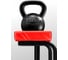Стул слесарный передвижной EVERFORCE EF-TR6100(65065) 4