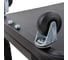 Стул слесарный передвижной EVERFORCE EF-TR6100(65065) 6