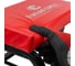 Стул слесарный передвижной EVERFORCE EF-TR6100(65065) 7