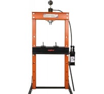 Пресс гидравлический напольный Ombra 30 т OHT630V 059126