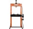 Пресс гидравлический напольный Ombra 30 т OHT630V 059126 1