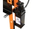 Пресс гидравлический напольный Ombra 30 т OHT630V 059126 4