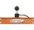Пресс гидравлический напольный Ombra 30 т OHT630V 059126 5