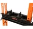 Пресс гидравлический напольный Ombra 30 т OHT630V 059126 6