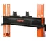 Пресс гидравлический напольный Ombra 30 т OHT630V 059126 7