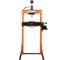 Пресс гидравлический напольный Ombra OHT610V 12 т 059123 2