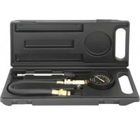 Компрессометр бензиновых двигателей Thorvik CTK1 053875