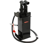 Насос для гидравлического пресса Ombra OHT630VP OHT630V 059133