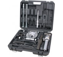 Гидравлические съемники – комплект Powerram РМ1220 X210212105