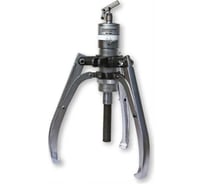 Гидравлический съемник Powerram РМЕ1200 X210212101