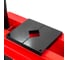 Пресс гидравлический напольный Patron 20т P-TY20009(60442) 8