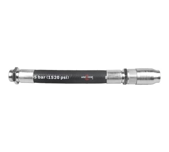 Гибкий носик для пистолета EASY NEXT/2 PIUSI F1600401A 1