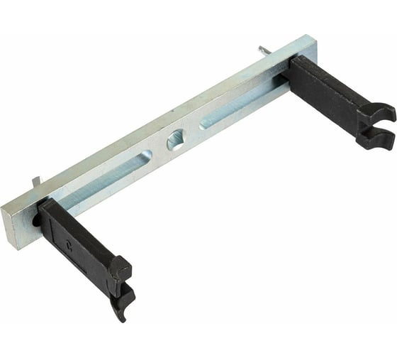 Съемник крышки топливного бака Forcekraft универсальный 3/8 FK-9G0713(65028)