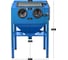 Пескоструйная камера Forsage 220 л F-SBC-220 ST(61968) 4