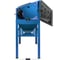 Пескоструйная камера Forsage 220 л F-SBC-220 ST(61968) 5