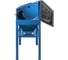 Пескоструйная камера Forsage 220 л F-SBC-220 ST(61968) 8