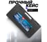 Набор гидравлического оборудования Forsage для правки кузова, 10т F-0010K/LI/(61785) 5