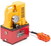 Насосная станция с электроприводом однополостная Harrison HRS-NE12721 1,2 кВт HRS-NE12721 (образец)