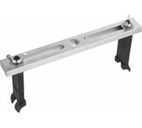 Съемник крышки топливного бака Patron универсальный, 3/8 P-9G0713(65029)