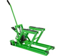 Подъемник для мотоцикла гидравлический Rockforce г/п 680 кг RF-T66751(61978)