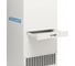 Фильтровентиляционная установка ARCMETEOR Profi 2200A с 1-м рукавом 14899 3