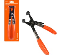 Щипцы для пружинных хомутов Airline ATBS021