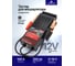 Тестер аккумуляторных батарей цифровой EVERFORCE 12V, 100A, 200Ah EF-8311(65120) 2