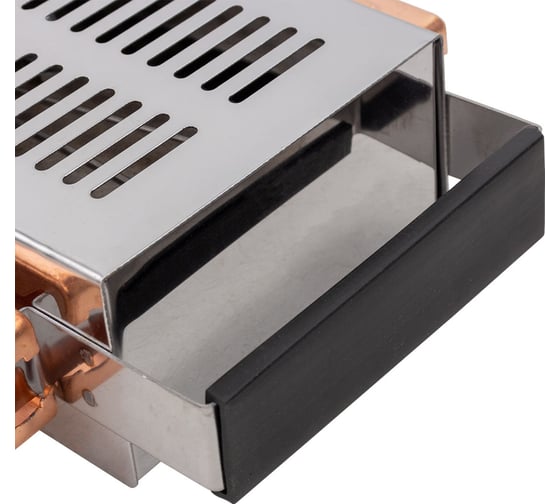 Тестер аккумуляторных батарей аналоговый MEGATOOLS 12V, 125A, 200Ah MT-8310(65117)