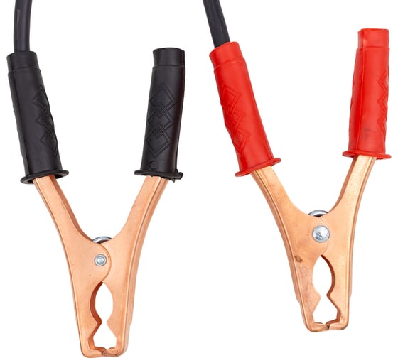 Тестер аккумуляторных батарей цифровой iLOFORCE 12V, 100A, 200Ah IF-8311(65121)