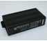 Компактное зарядное устройство Mean Well AC-DC NPB-120-24TB Т03701468 1