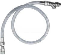 Комплект откачки для насосов SAMOA DF50 367022