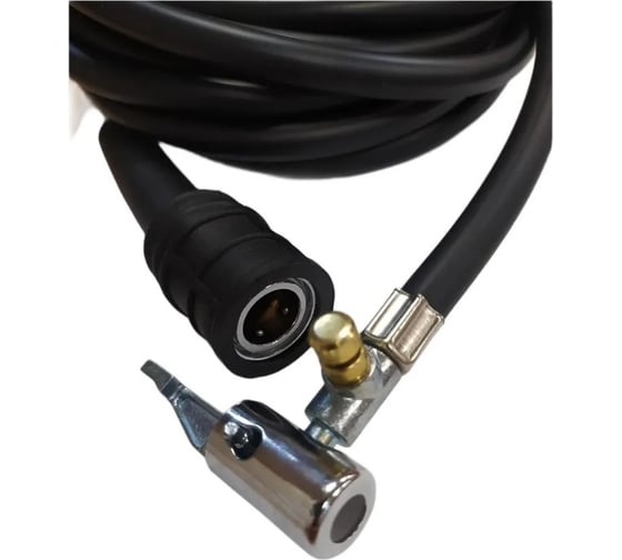 Компрессор MEGAPOWER PROFESSIONAL поршневой 150PSI 12V M-17010