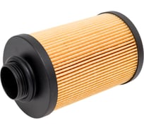 Сменный картридж для 611B00 PIUSI F00611030