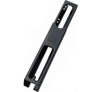 Держатель пистолета PIUSI F11806000