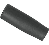 Резиновый защитный шланг PIUSI 3/4" F1649700A