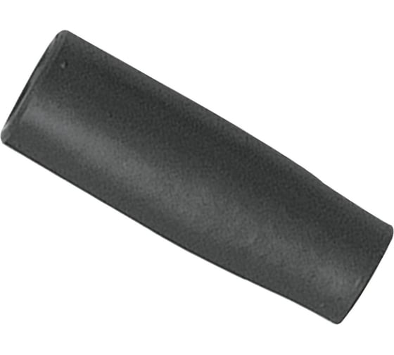 Резиновый защитный шланг PIUSI 3/4" F1649700A 1