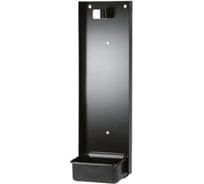 Поддон для пистолетов PIUSI F19979000