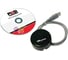 Комплект кабеля USB и конвертер для Cube 70 MC PIUSI F1271000C 1